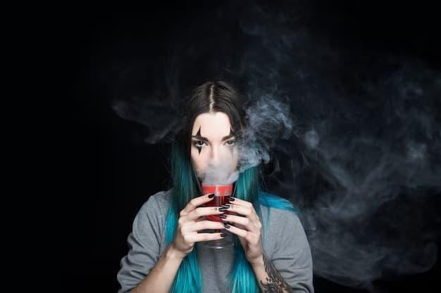 IBVape IBVape review and savings guide explains how much do e cigarettes cost uk and where to find the best deals IBVape IBVape review and savings guide explains how much do e cigarettes cost uk and where to find the best deals