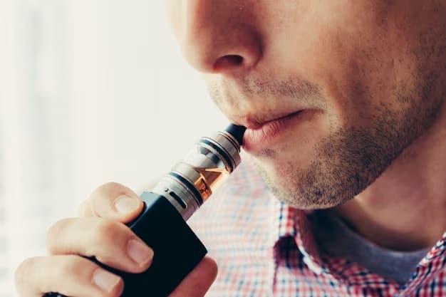 IBVape Insights and IBVape Reviews to Find the best electronic cigarettes amazon Deals Now