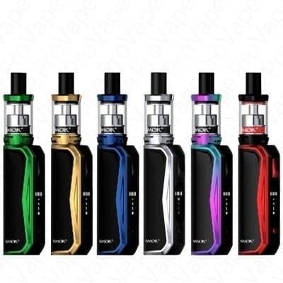 trực tiếp đá gà 67 trends and are e cigs better than cigarettes explained for curious readers