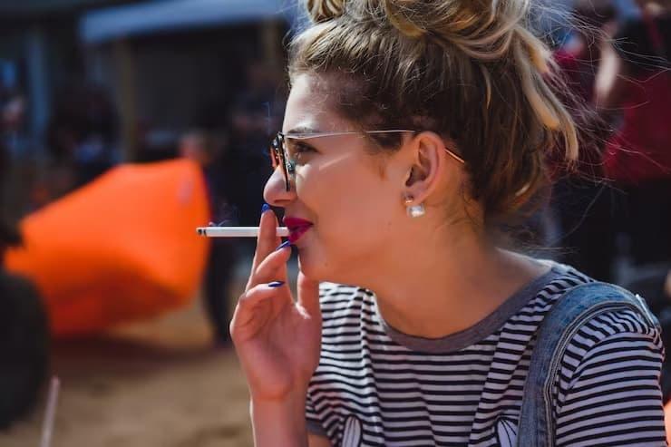 Elektronik Sigara Explained - what is in a e-cigarette and the hidden ingredients every vaper should know