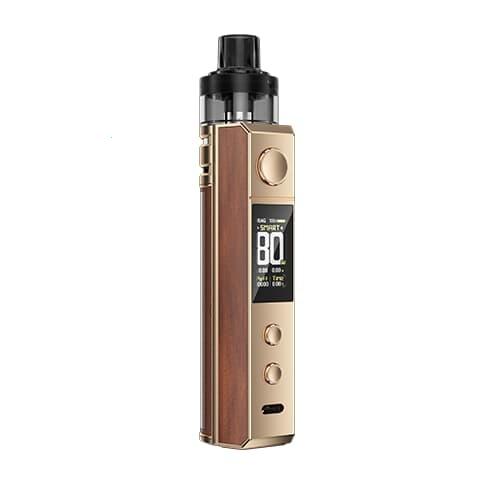 Are jednorázové e-cigarety really safer or is e cigarette more harmful than cigarettes in the long run? Are jednorázové e-cigarety really safer or is e cigarette more harmful than cigarettes in the long run?