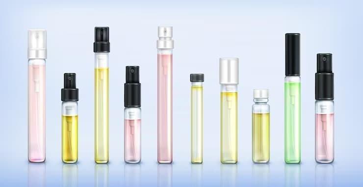 Elektronske Cigarete today - how do e cigarettes affect the body, risks, science and practical advice