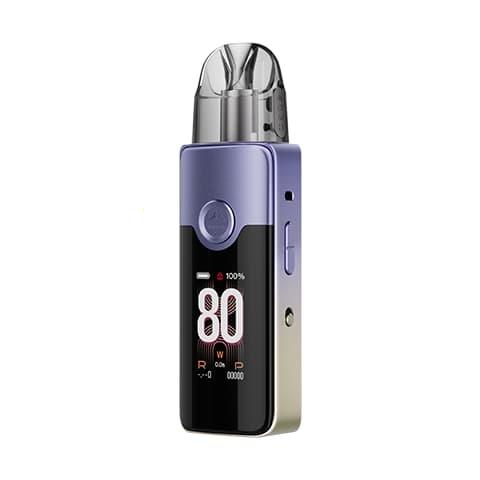 Quick Guide trực tiếp đá gà hôm nay and can e cigarettes cause pneumonia explored by experts