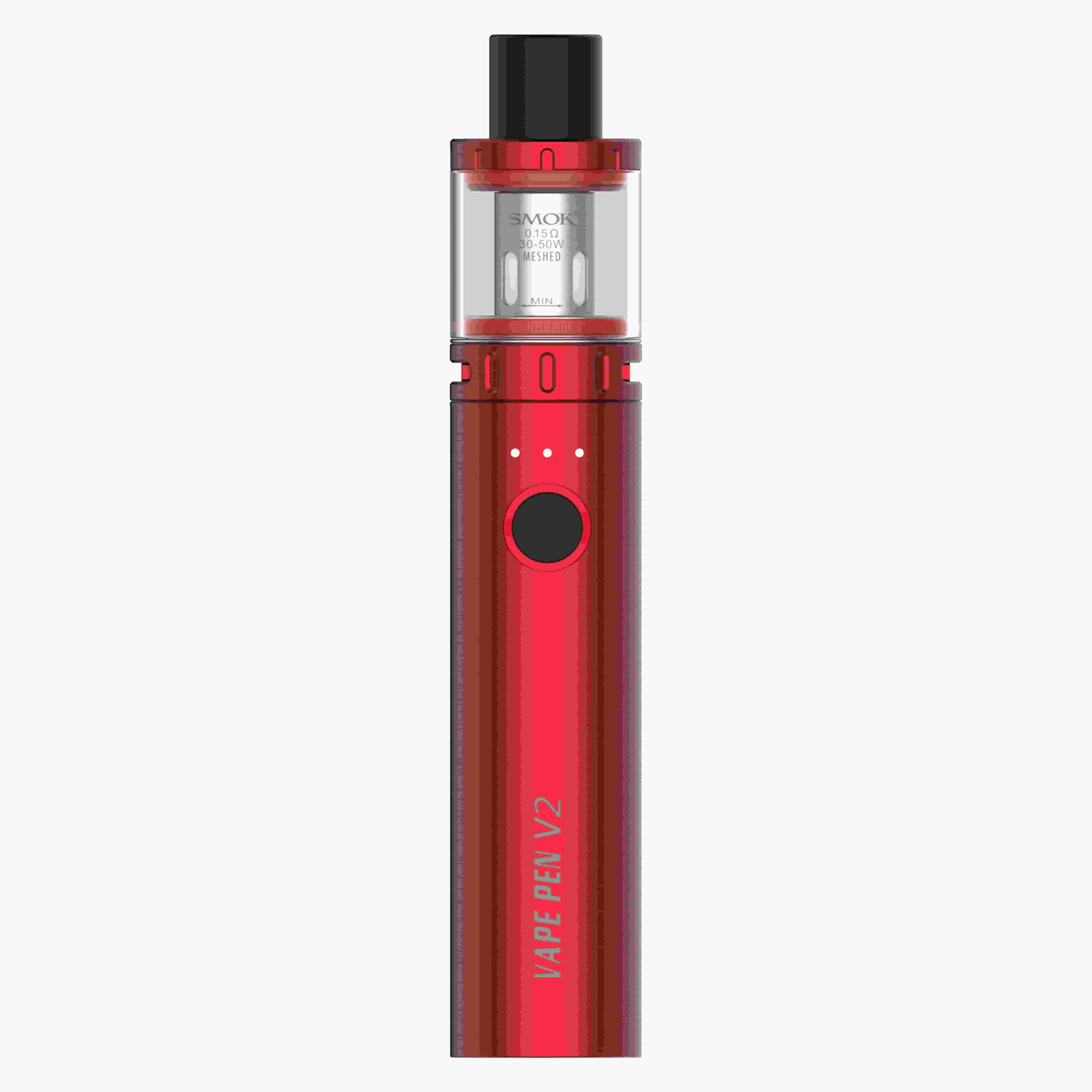 E-cigarette reviews plus ce4 electronic cigarette how to use step by step guide for beginners and experienced vapers