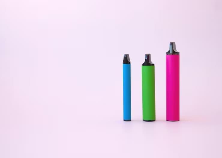 In-Depth Review of ibvape 35000 Züge and Top e cigarette cotton Picks for Long-Lasting Flavor