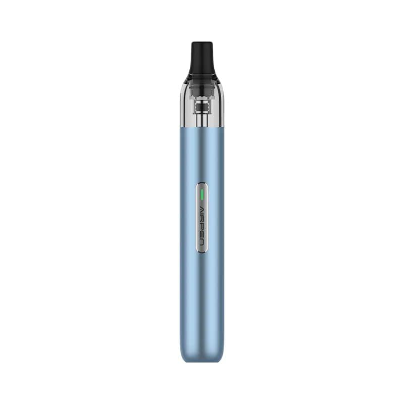 Taiwan e-cigarette ban law 2023 explained with xoi evaluation and xoi compliance guide for businesses and vapers