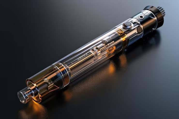 Practical 2025 Guide to IBvape obchod and cigarette electronic price Comparisons for Budget Vapers Practical 2025 Guide to IBvape obchod and cigarette electronic price Comparisons for Budget Vapers