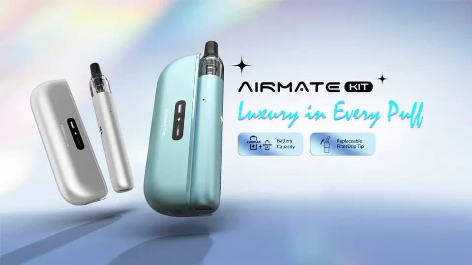 Ultimate IBVape Buying Guide IBVape Top Picks and Tips for e cigaretts Users