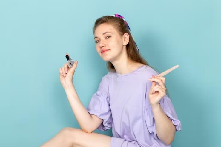 Quick Guide trực tiếp đá gà hôm nay and can e cigarettes cause pneumonia explored by experts