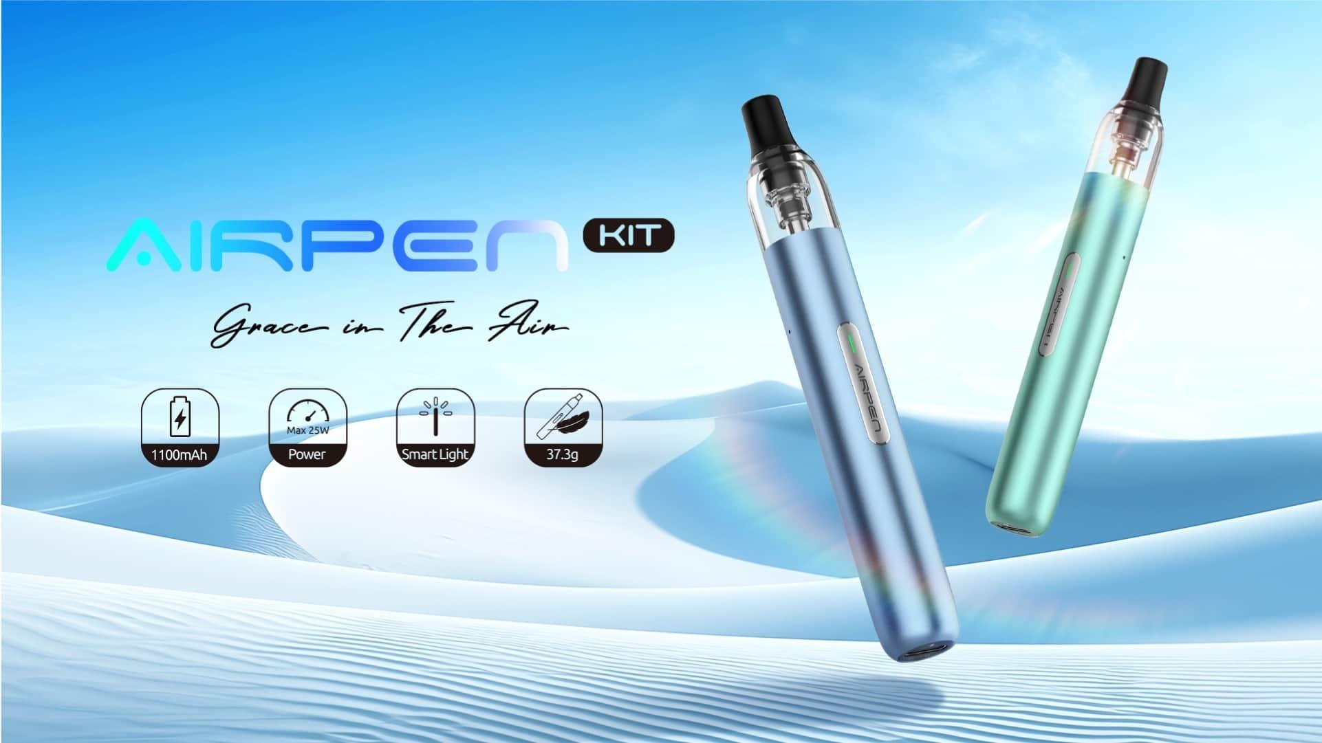 iBVape Review and Shopping Tips, iBVape Picks for Finding the Best e cigarette amazon Deals