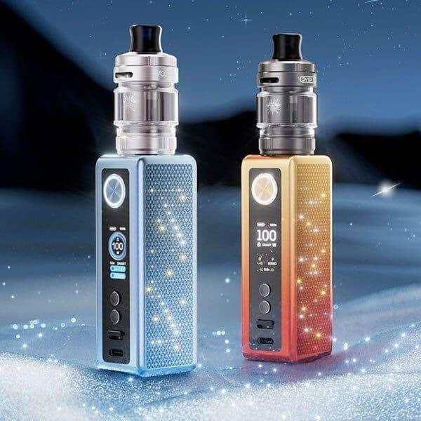 Latest e-cigarette news fuels debate over hon lik first e cigarette origins and legacy
