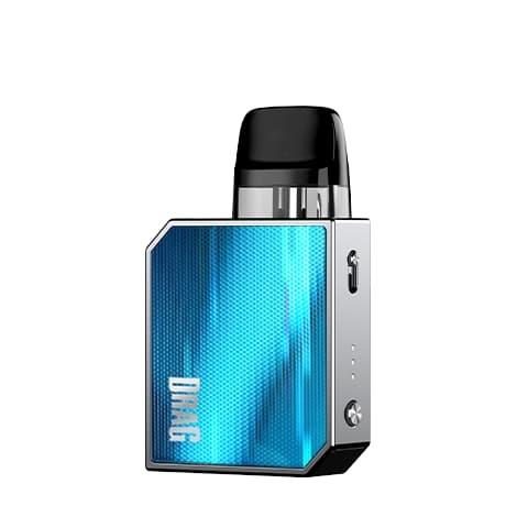 E-Zigaretten and the aerosol from e-cigarettes is not just harmless water vapor. New research reveals hidden health risks every vaper should know
