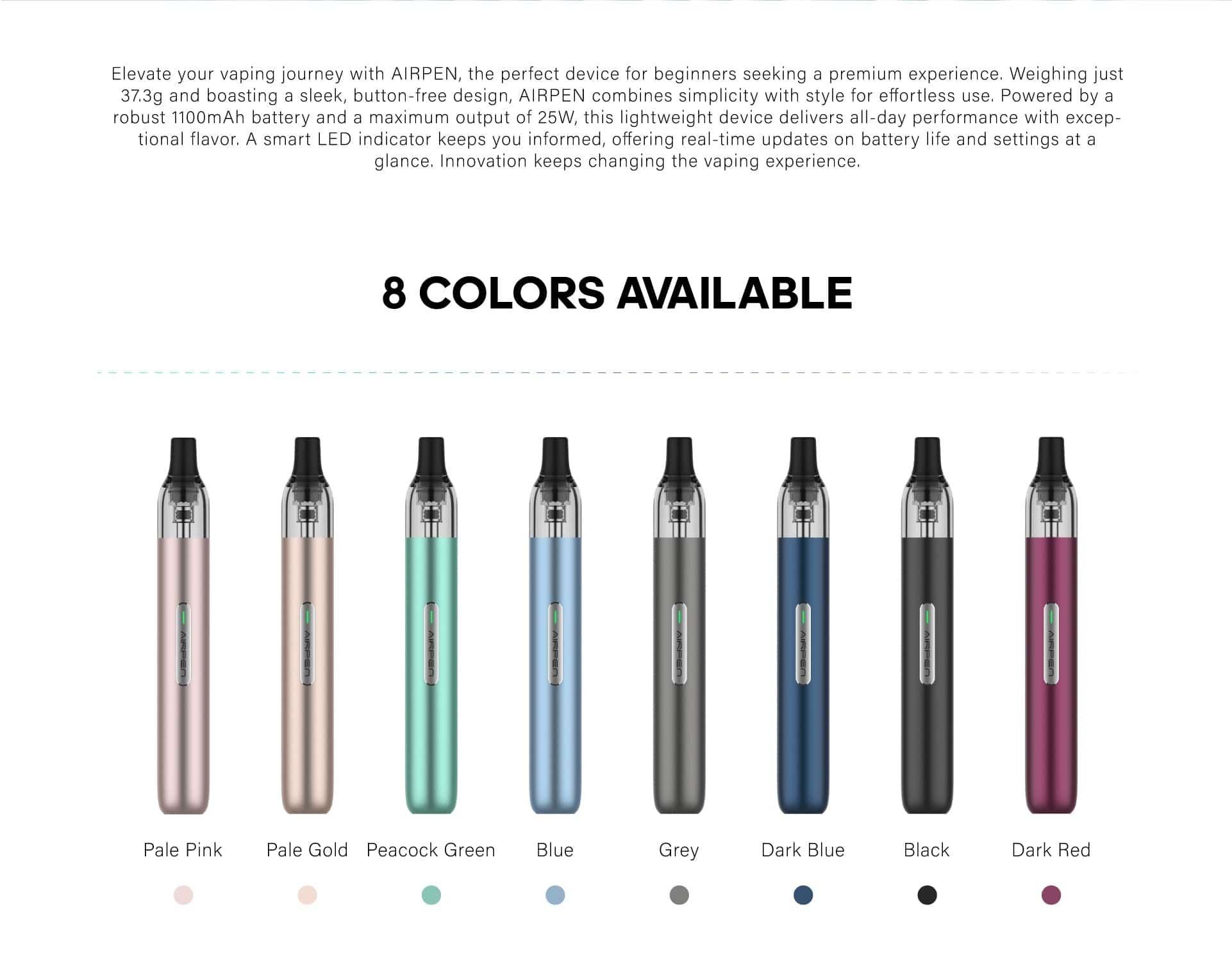 2026 Practical Guide to đá gà trực tiếp thomo hôm nay Streaming, Betting Tips and Health Perspectives with Updated e cigarette use icd 10 Coding and Policy Insights