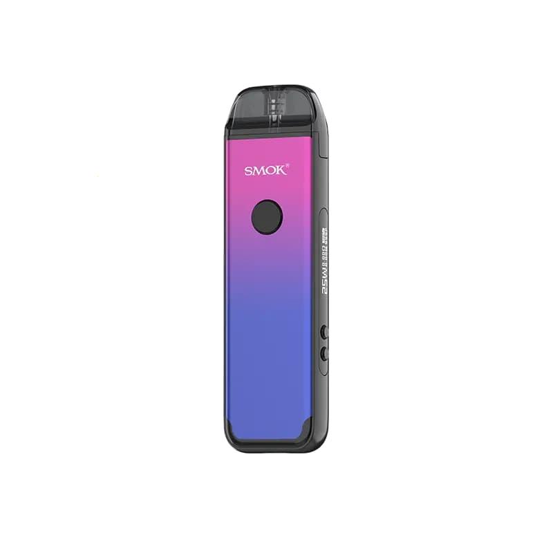 IBvape E-Cigarete marketing tips and creative e cigarette display stand ideas to boost retail sales