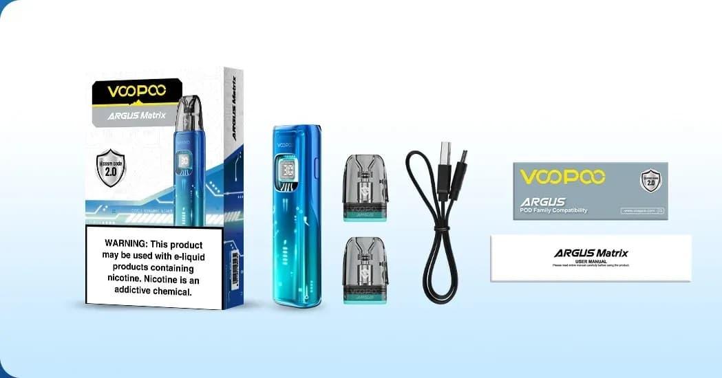 Essential xoilac 1 travel notes and can you take e cigarettes to dominican republic answered with practical packing tips and local rules