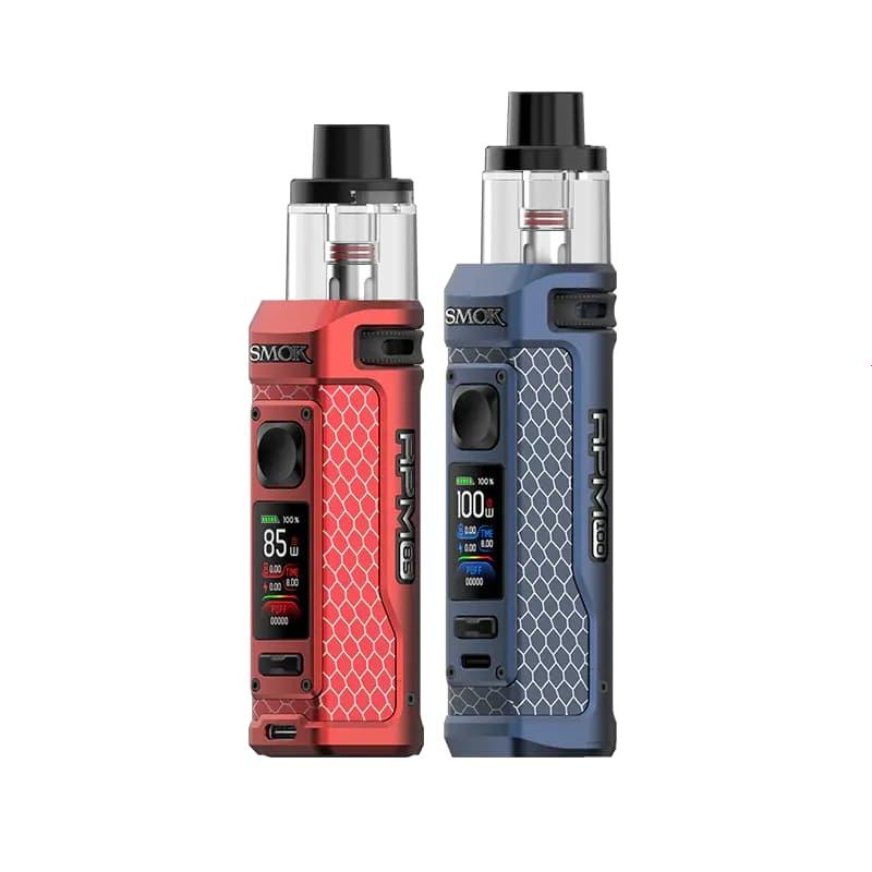 Vape Buying Guide 2026 How to choose the best electronic cigarette to buy and Vape with confidence
