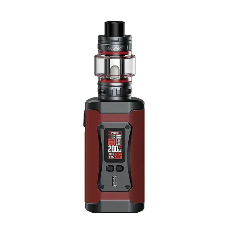 Complete Guide to link bóng đá Live Streams and the Best e cigarettes near me Deals