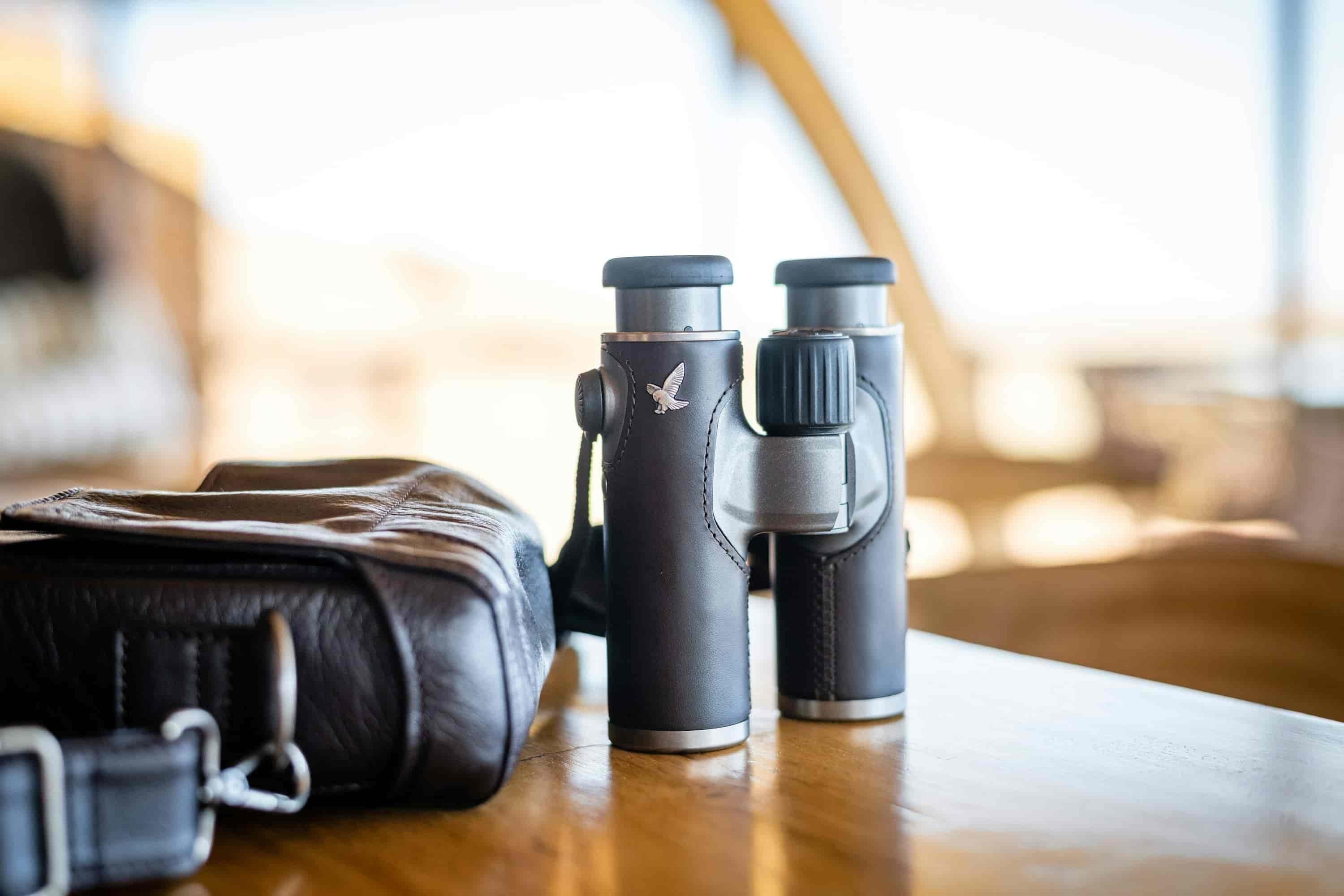 E-Sigara import and travel guide with practical tips on vietnam e-cigarette customs rules 2026 update