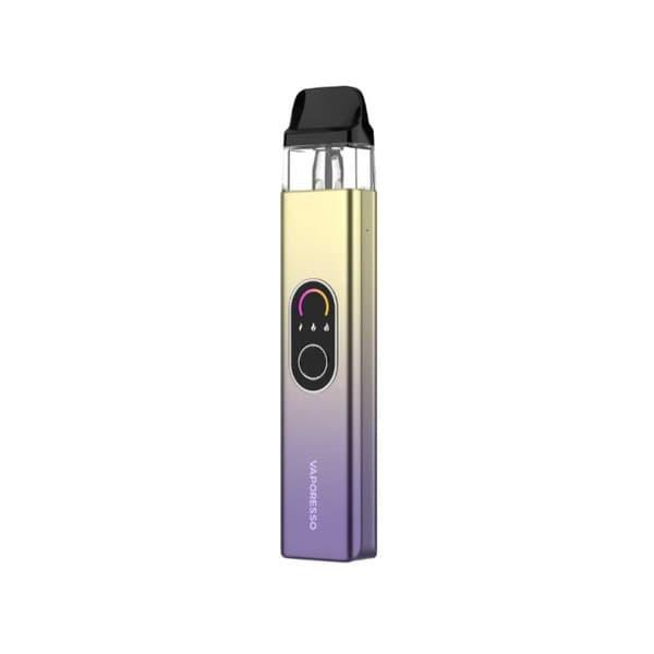 IBvape E-Cigarete marketing tips and creative e cigarette display stand ideas to boost retail sales