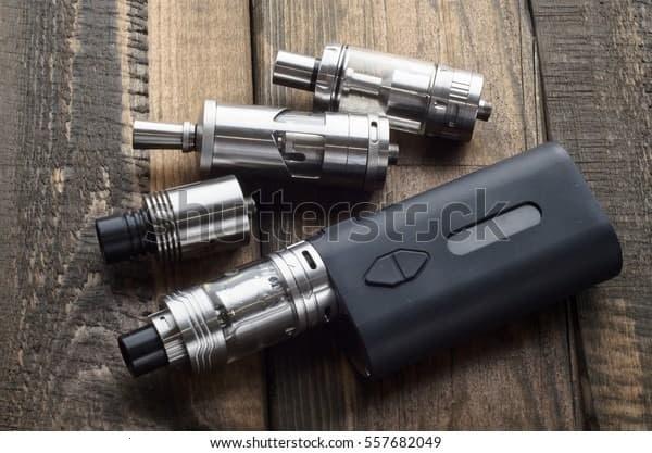 tỷ lệ kèo nhà cái practical guide with betting insights and heets electronic cigarette trends vapers need to know in 2026