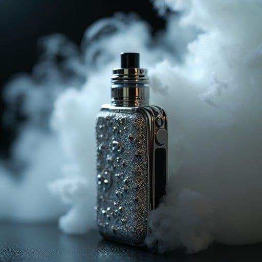 truc tiep bong đá Streaming Secrets and a Straightforward what is e-cigarettes Primer for Curious Fans
