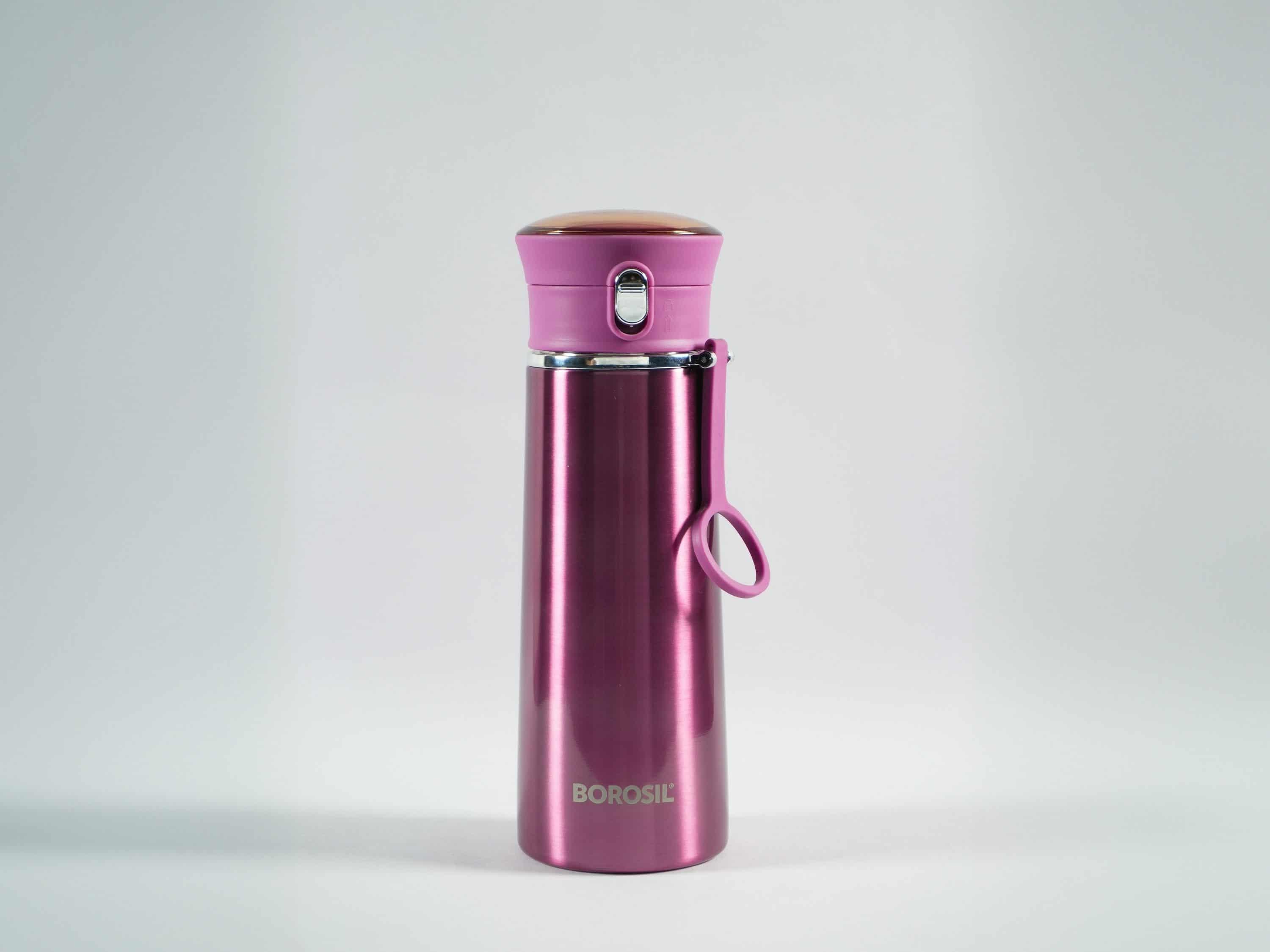 Top link bóng đá Picks Meet swag electronic cigarette Trends in Fan Lifestyle