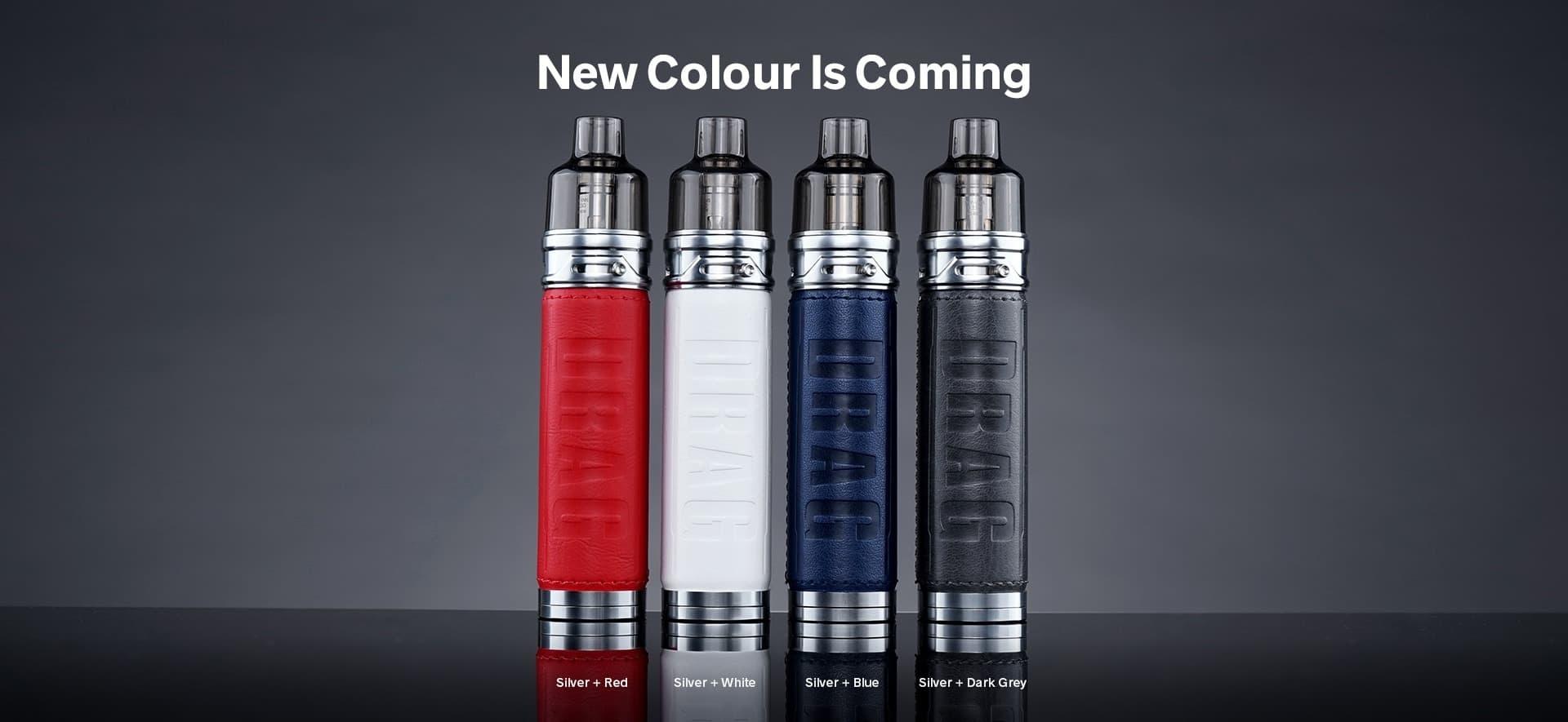 What trực tiếp đá gà Live Streams Reveal About Youth Culture and Why heated tobacco products vs e-cigarettes Debates Matter