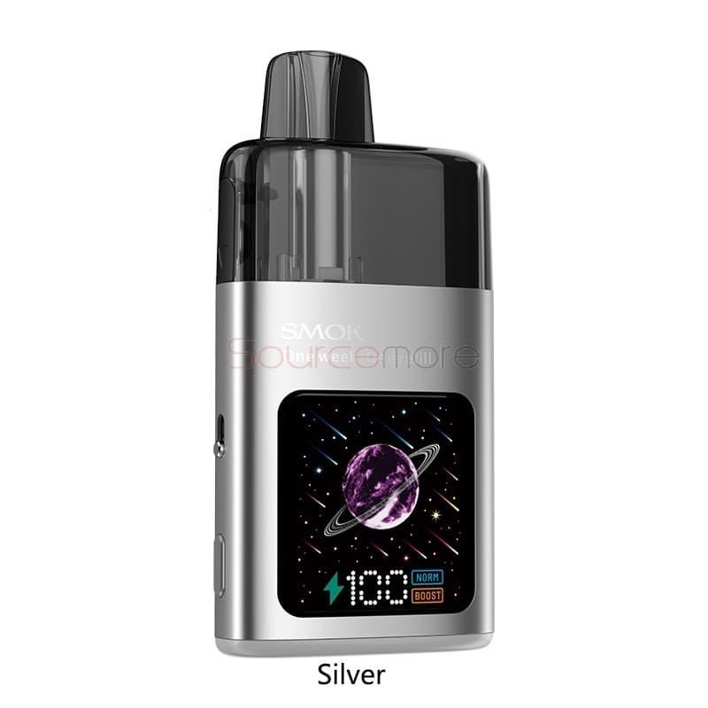 IBVape Shop practical roadmap on how to stop using e cigarettes with step-by-step quit tips from experienced vapers