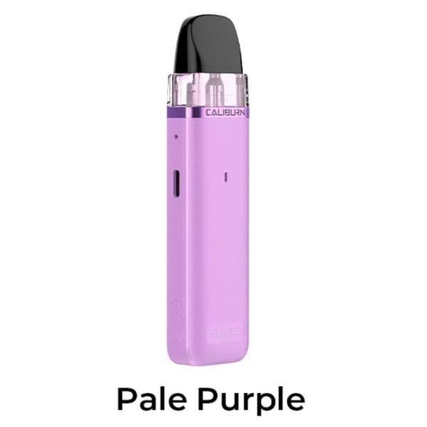 Expert Tips for Choosing the best e-cigarette with market trends and brand e cigarette reviews