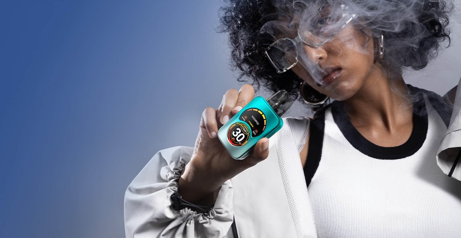 Top e-cigarette brands to watch in 2026 and why e-cigarette brands face a growing e cigarettes ban