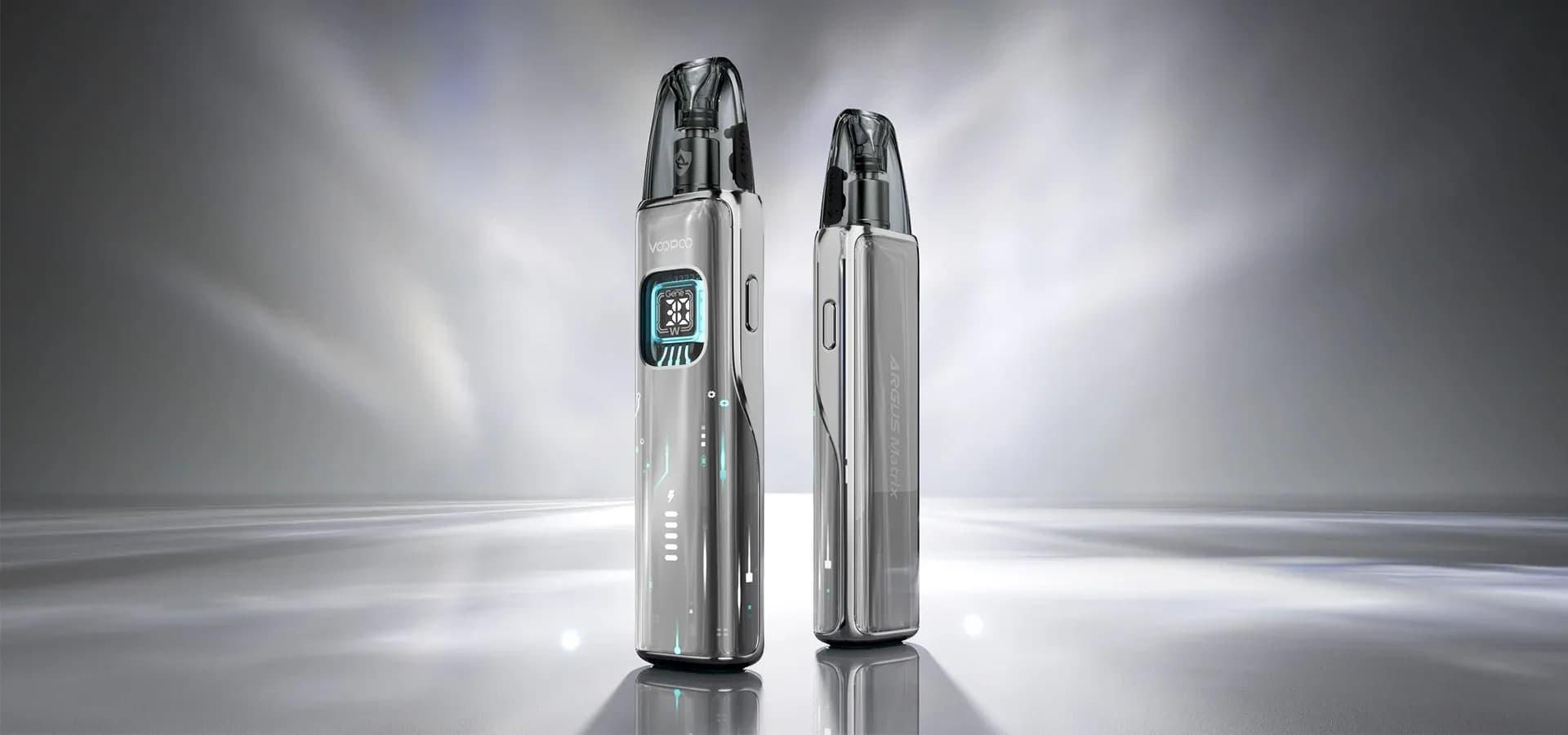 trực tiếp bóng đá xôi lạc Buzz and the best e cigarette Picks for Fans Navigating Modern Matchday Culture