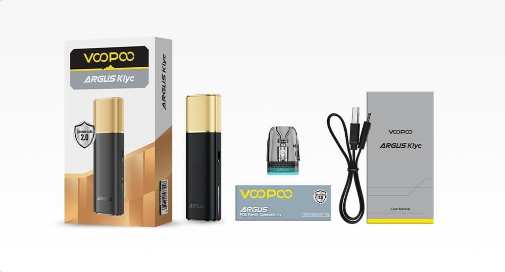 soi lac and e cigarette allowed in flight india What Travelers Need to Know soi lac and e cigarette allowed in flight india What Travelers Need to Know