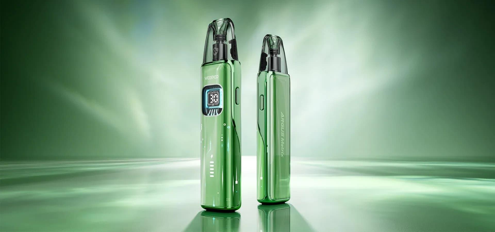 trực tiếp tennis xoilac live highlights and did the fda approve e cigarettes explained with expert health analysis
