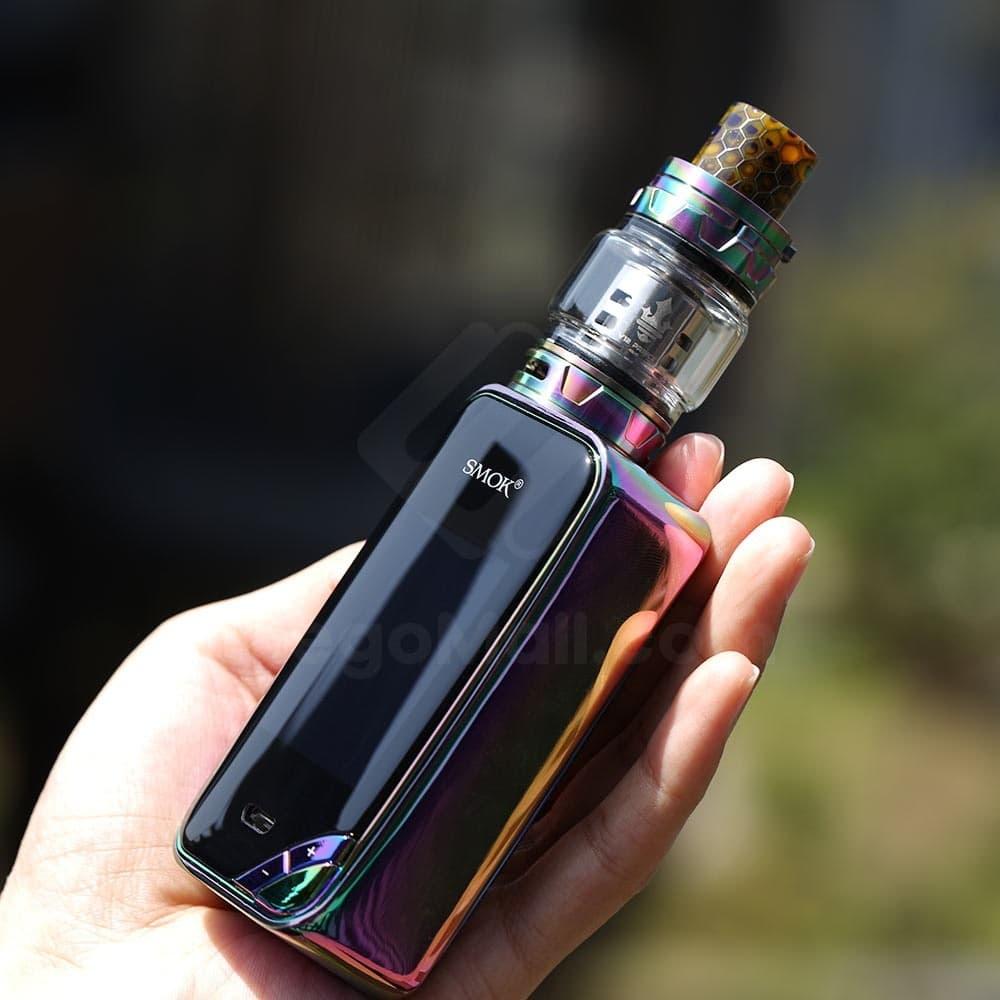 Discover đá gà trực tiếp 67 and when were e cigarettes invented with expert tips on live streams and vaping history