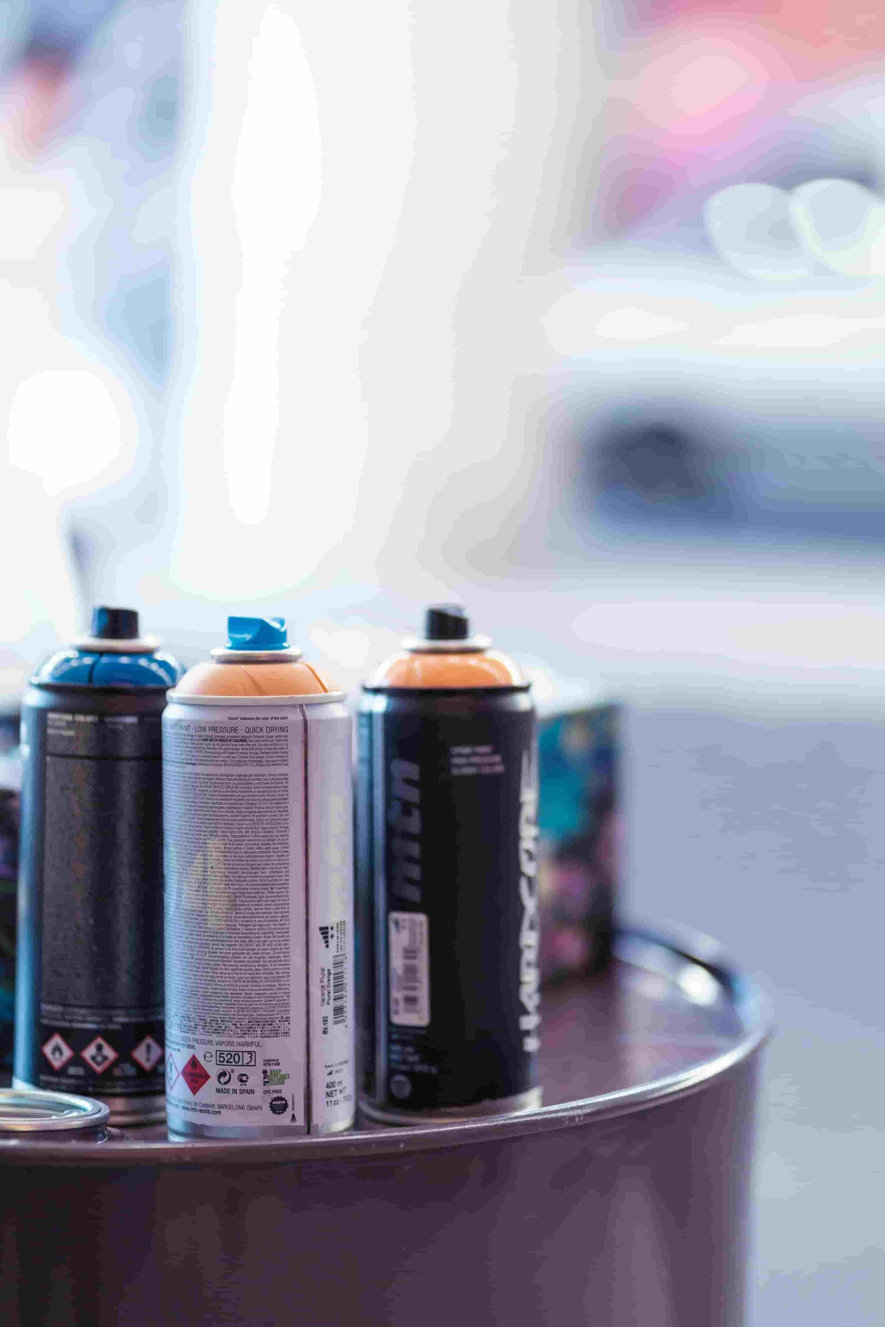 trực tiếp tennis xoilac live highlights and did the fda approve e cigarettes explained with expert health analysis