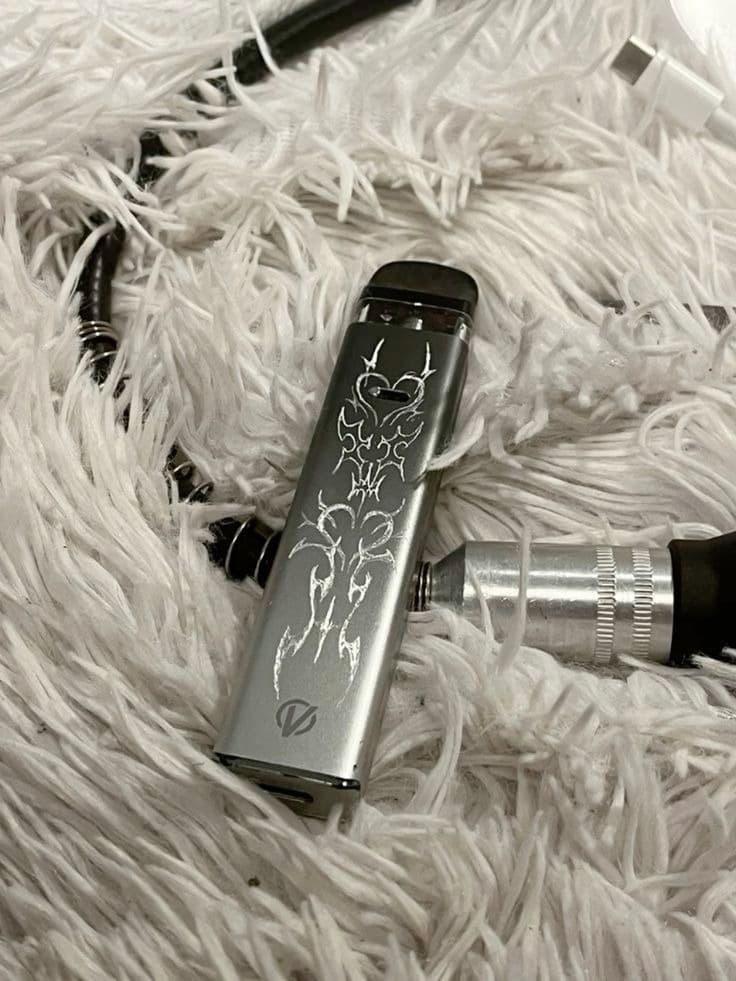 E-Shisha Buyers Guide and How electronic cigarette australia Brands Compare in 2025