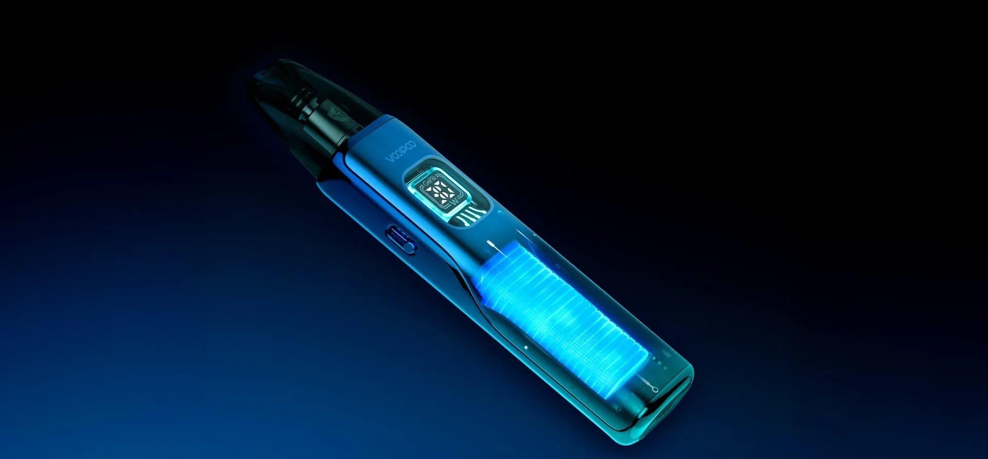 tỷ lệ kèo nhà cái practical guide with betting insights and heets electronic cigarette trends vapers need to know in 2026