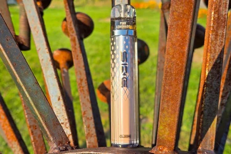 IBvape obchod practical guide to e-cigarettes smoking cessation and safer vaping options for beginners