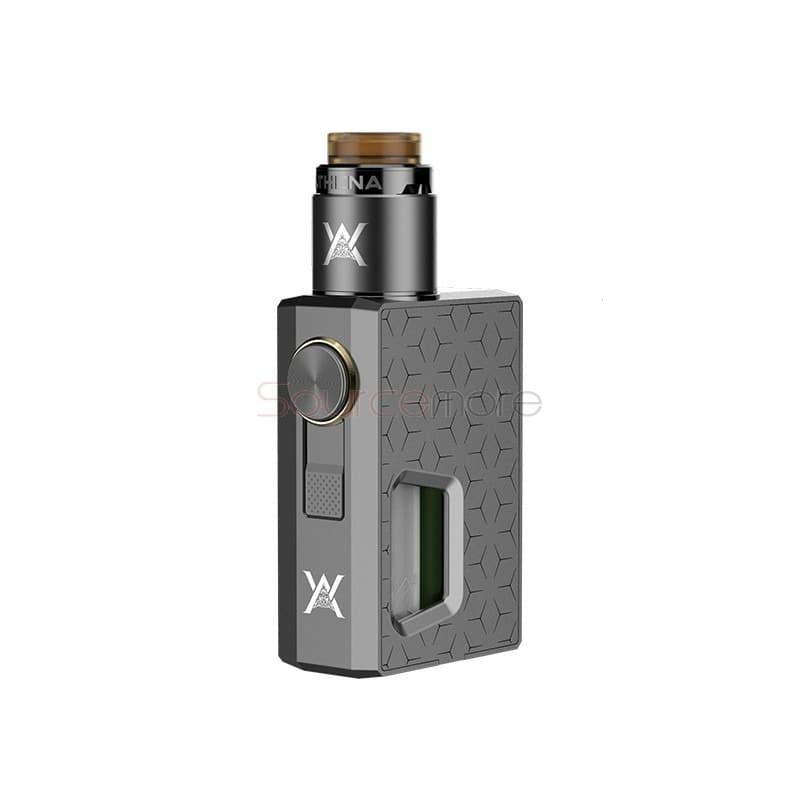 New insights into papieros elektroniczny and the effects of e cigarettes on youth health and smoking trends
