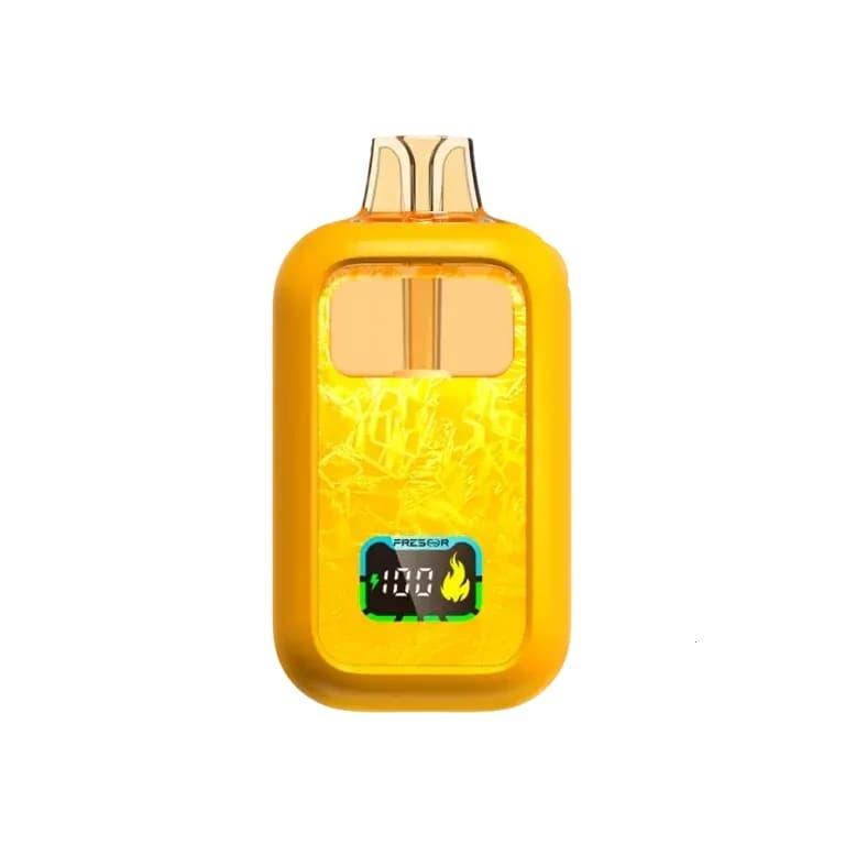 Exploring e-papierosy Trends and Choosing the Best e cigarette alternative for Beginners