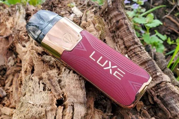 IBvape E-Cigarete local review and tips where to buy e cigarettes near me for best deals