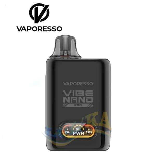 Smart Choices for Gaming and Vaping with <a href=