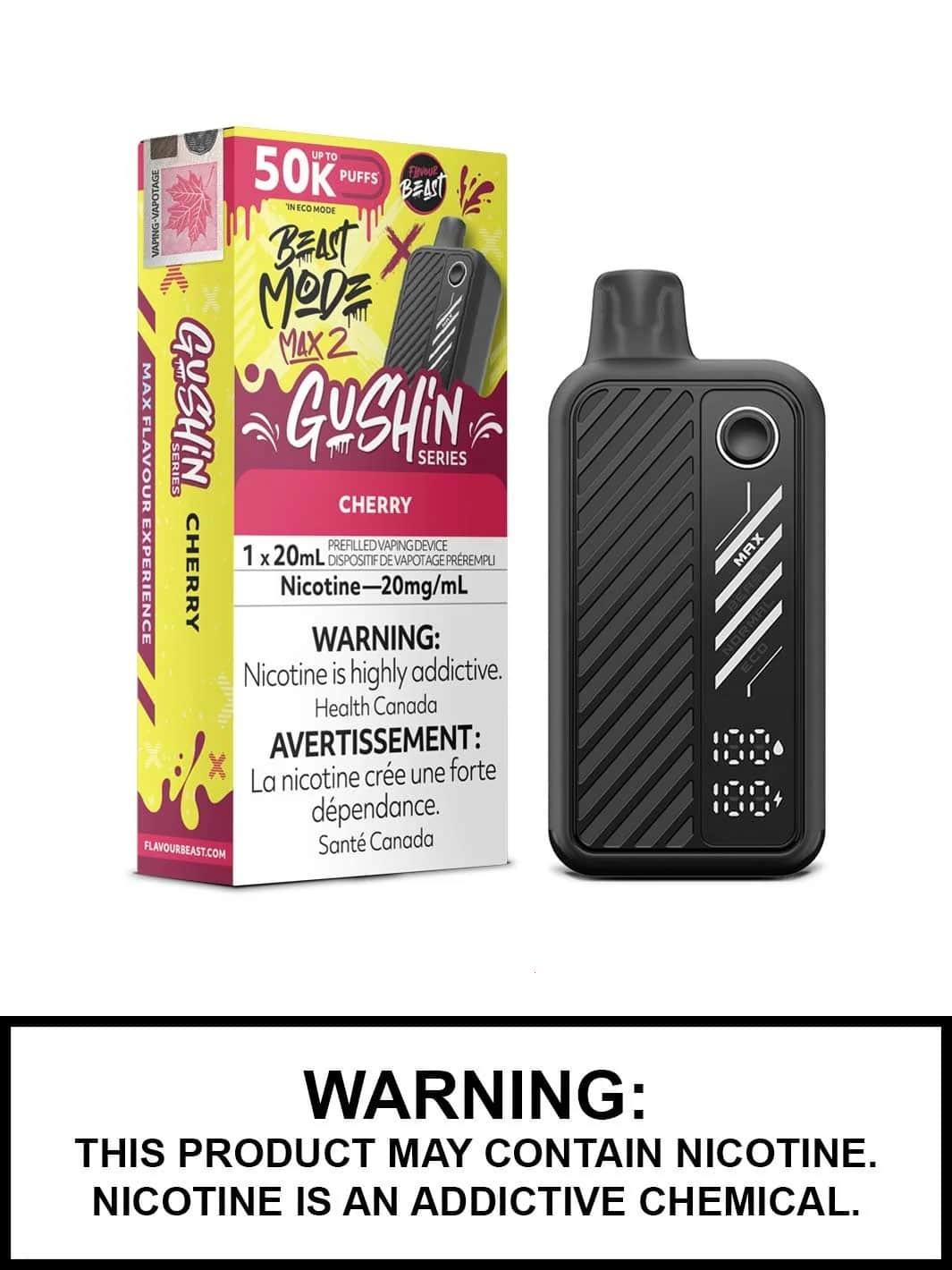 IBvape review and FAQ - can you buy electronic cigarettes online and how IBvape simplifies buying