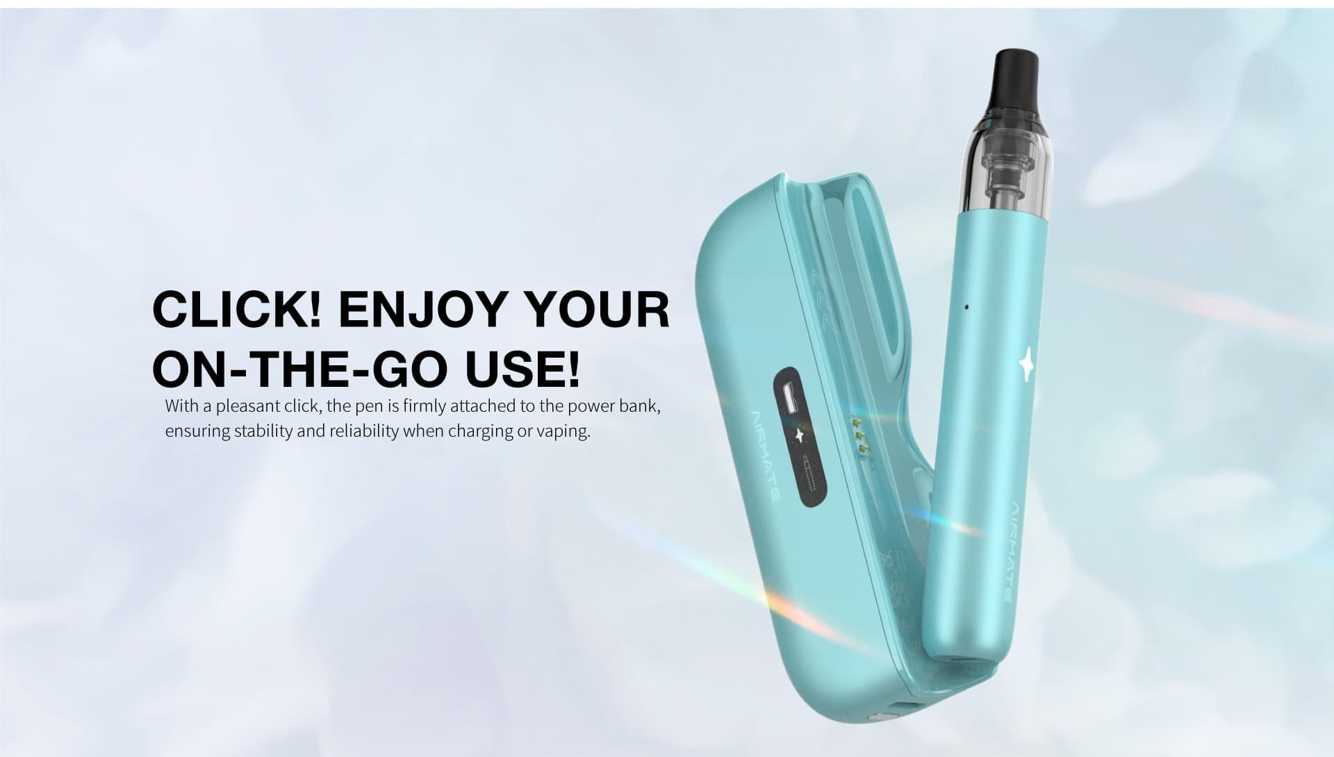 what is e cigarette explained simply and where to find the closest e cigarette store for fast supplies