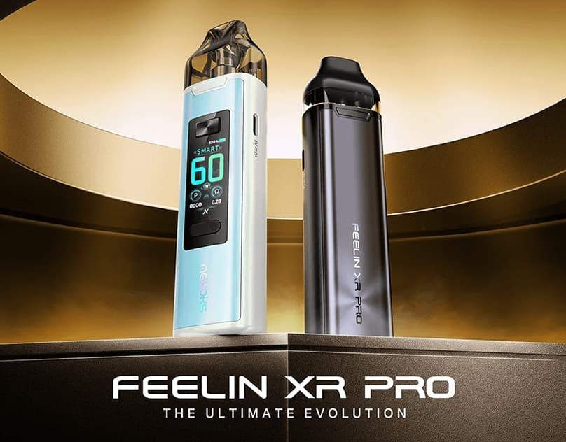 Vape Trends 2025 Guide – electronic cigarette forum for Vape reviews, news and community Vape Trends 2025 Guide – electronic cigarette forum for Vape reviews, news and community