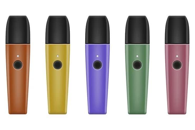 Ultimate Guide to nhà cái uy tin and Choosing the Best cigarette car charger for Reliable Road Power