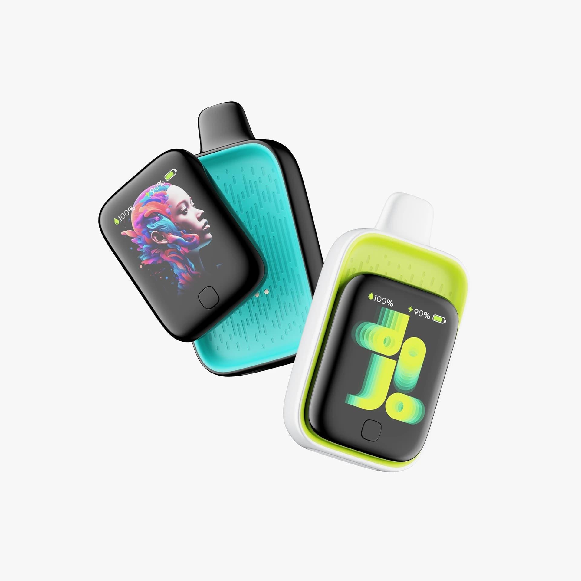 IBVape explains what is an electronic cigarette and why IBVape matters for beginners IBVape explains what is an electronic cigarette and why IBVape matters for beginners