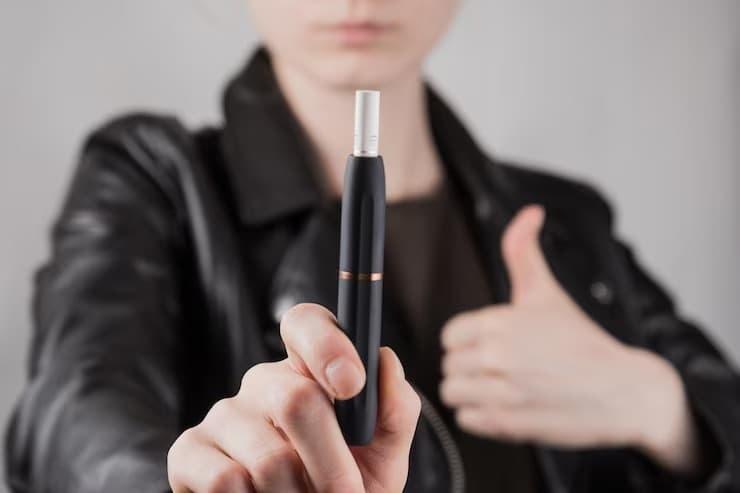 Jednorazowy e-papierosy travel guide and can i carry e cigarette in flight tips for air travelers