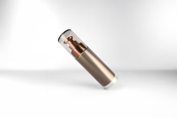 IBVape tips on where can i buy electronic cigarettes and IBVape store locator for online and local deals