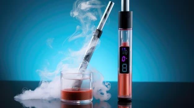 IBvape Insights IBvape Disposable E Cigarette Comparison South Africa Top Picks and Buying Tips